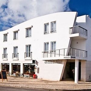 Mareta Beach - Boutique Bed & Breakfast